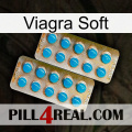 Viagra Soft new08